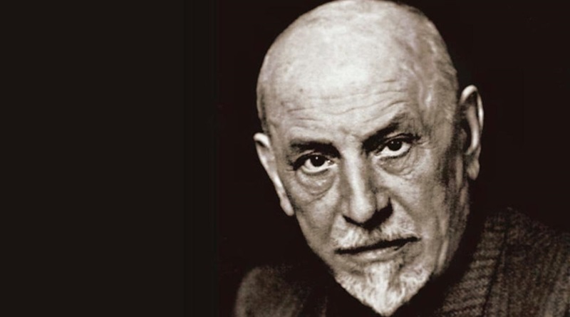 radiotusciaevents.com Luigi Pirandello (Agrigento, 28 giugno 1867 – Roma, 10 dicembre 1936)