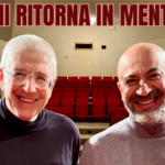MI RITORNA IN MENTE con Mario Giordano e Gianluigi Paragone