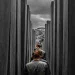 radiotusciaevents.com L'AAMOD DEDICA LA GIORNATA DELLA MEMORIA 2025 ALLA PACE