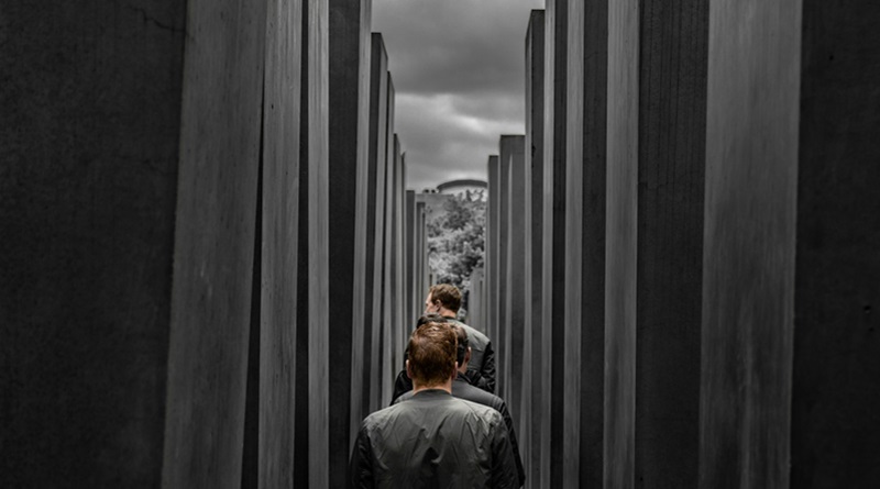radiotusciaevents.com L'AAMOD DEDICA LA GIORNATA DELLA MEMORIA 2025 ALLA PACE
