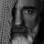 radiotusciaevents.com Vite Ascoltate": Aperitivo con l'autore Pierluigi Panciroli per sostenere l'iniziativa "Parrucca Sospesa"