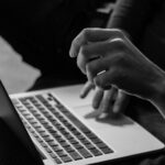 radiotusciaevents.com 200 borse di studio per un master online