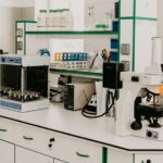 radiotusciaevents.com Linfoma diffuso