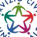 radiotusciaevents.com evento informativo sul Servizio Civile Universale
