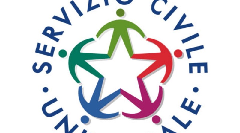 radiotusciaevents.com evento informativo sul Servizio Civile Universale