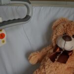 radiotusciaevents.com 1.400 bimbi Oncologia Pediatrica in Italia