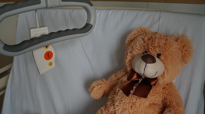 radiotusciaevents.com 1.400 bimbi Oncologia Pediatrica in Italia