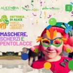 radiotusciaevents.com Maschere, scherzi e pentolacce