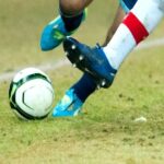 radiotusciaevents.com Calcio