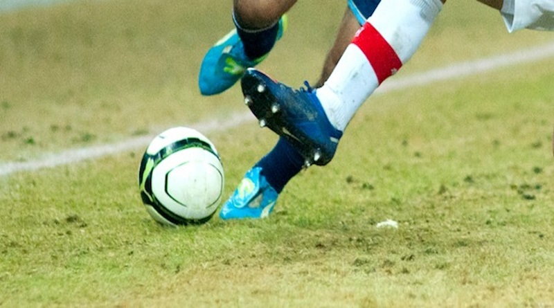 radiotusciaevents.com Calcio