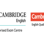 radiotusciaevents.com Cambridge English