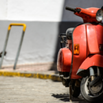 Comune di Vitorchiano