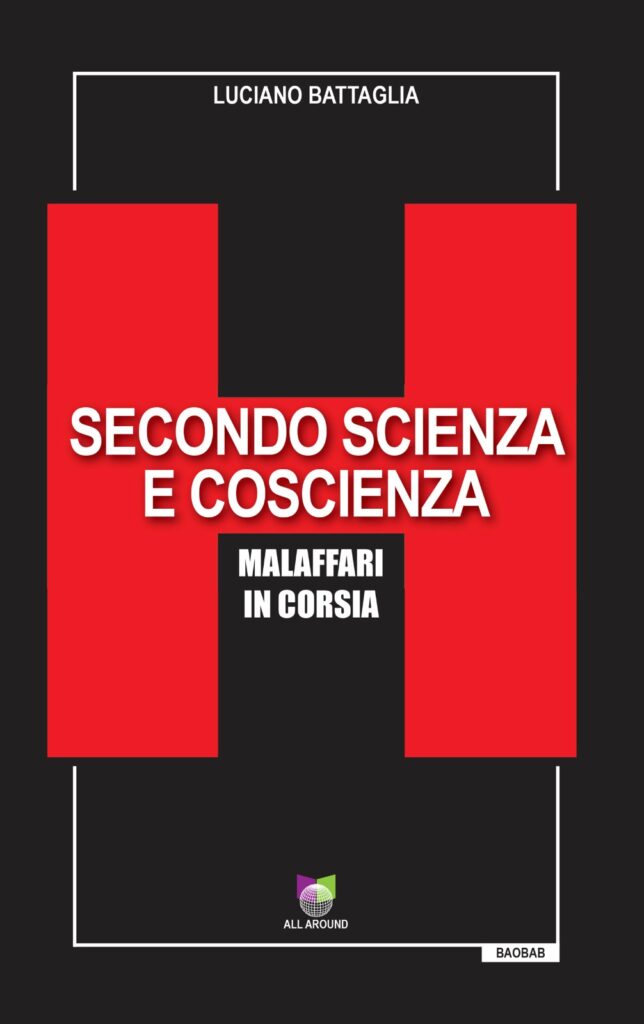 radiotusciaevents.com Il libro di Luciano Battaglia