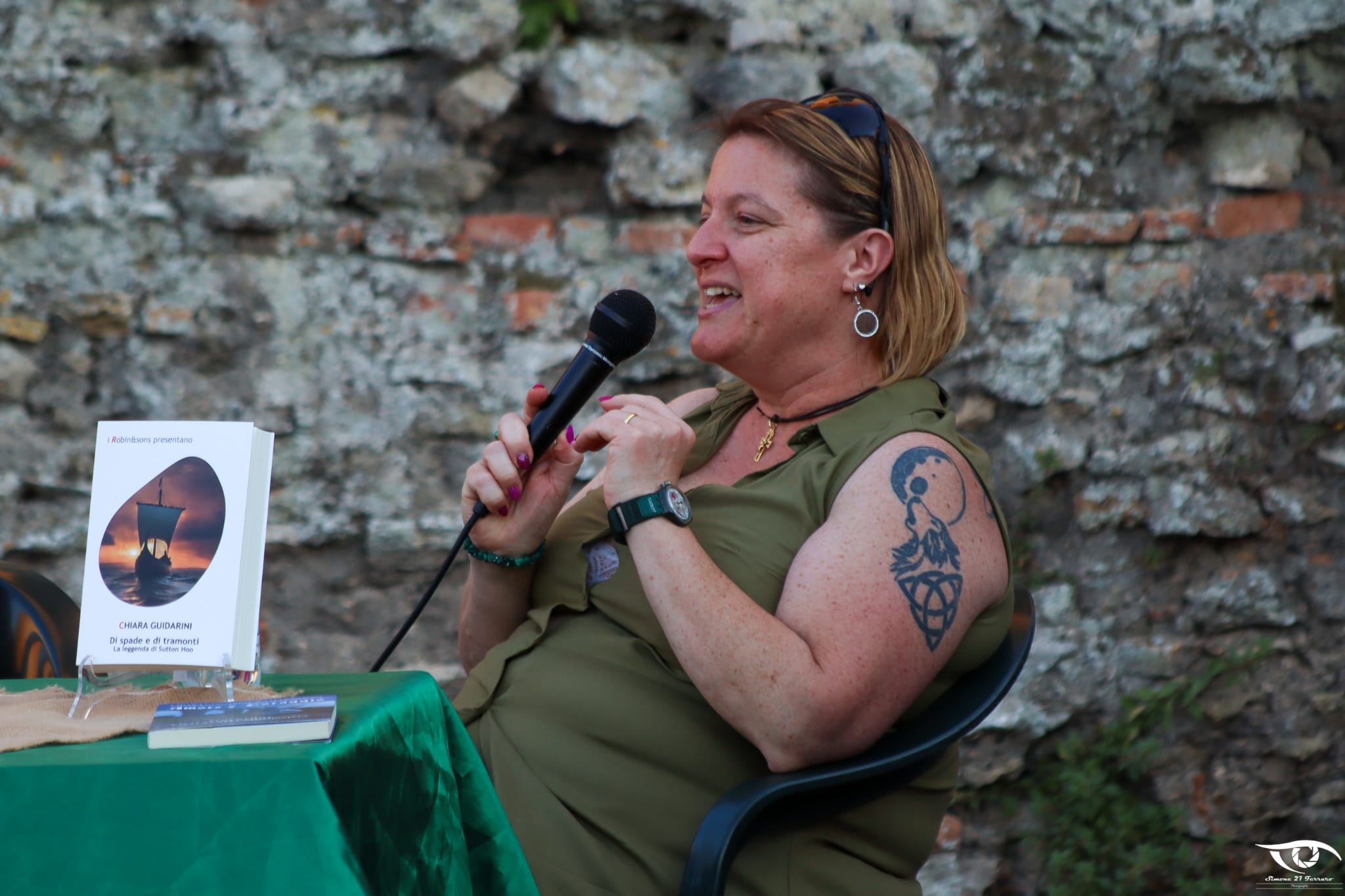 radiotusciaevents.com