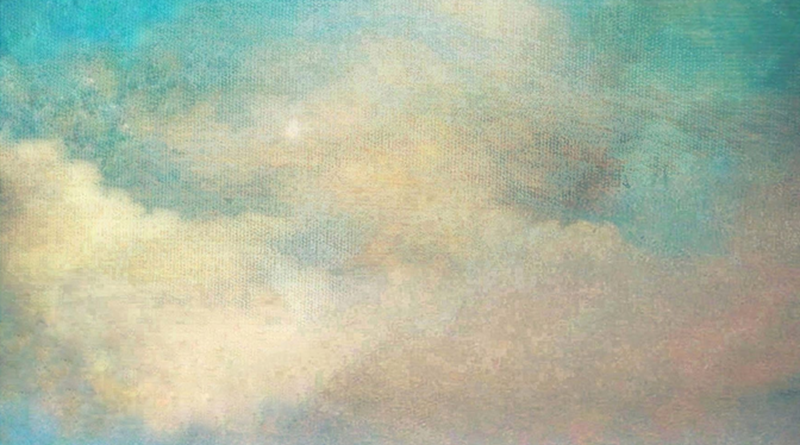 radiotusciaevents.com Nel paesaggio, la mostra di Flaminia Lizzani