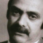 radiotusciaevents.com Boris Giuliano, storico capo della Squadra Mobile di Palermo assassinato dalla mafia il 21 luglio 1979, che sarà onorato in Puglia