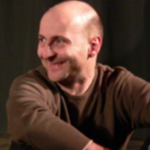 radiotusciaevents.com Marco Mezzetti haiku ironici