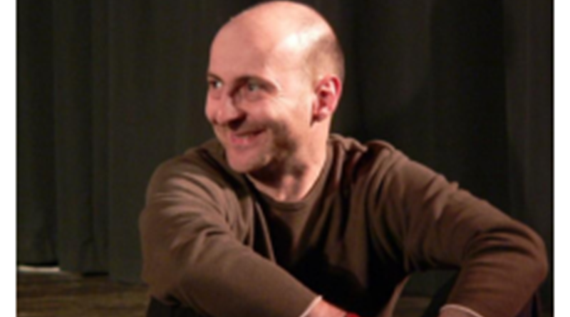 radiotusciaevents.com Marco Mezzetti haiku ironici
