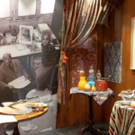 radiotusciaevents.com Gino Severini