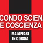 radiotusciaevents.com Secondo scienza e coscienza di Luciano Battaglia