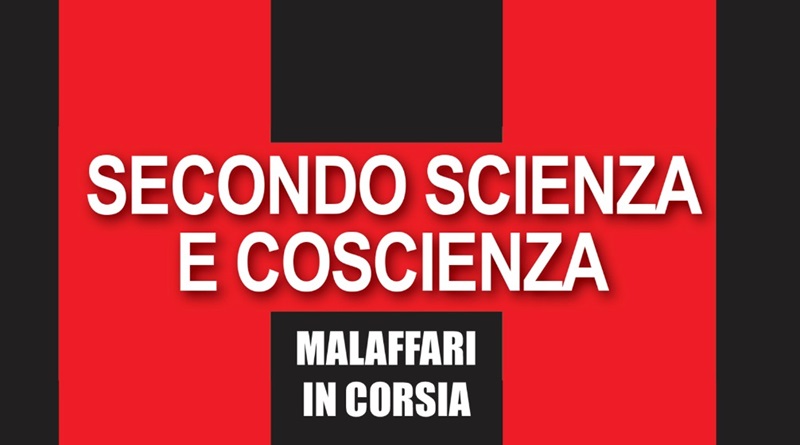 radiotusciaevents.com Secondo scienza e coscienza di Luciano Battaglia
