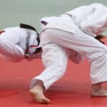 radiotusciaevents.com Judo