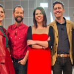 radiotusciaevents.com Le Iene