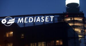 radiotusciaevents.com Mediaset