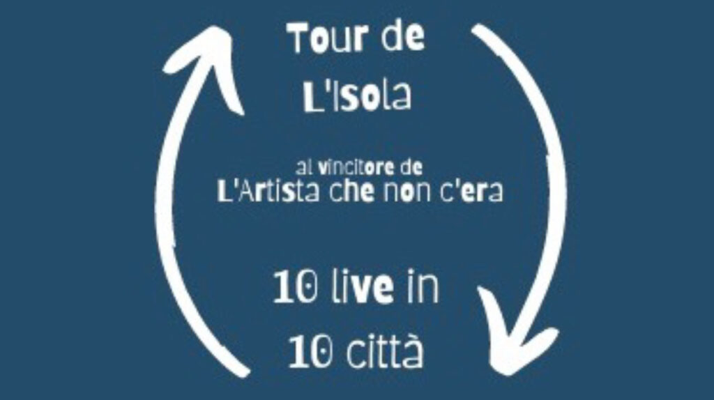 radiotusciaevents.com