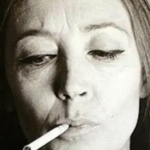 radiotusciaevents.com Oriana Fallaci - La vita coraggiosa di una donna straordinaria