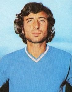radiotusciaevents.com Orlandini. Fonte Wikipedia
