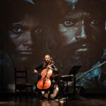 radiotusciaevents.com Il romanzo della Bibbia, dirompenti emozioni