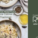 radiotusciaevents.com Il Percorso delle Rose