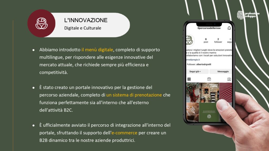 radiotusciaevents.com radiotusciaevents.com
