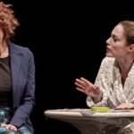"Ti va di sposarmi?" approda al Teatro San Michele Arcangelo di Montopoli di Sabina