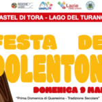 radiotusciaevents.com Sagra del Polentone