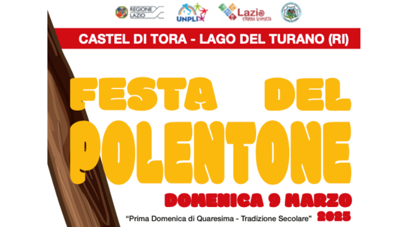 radiotusciaevents.com Sagra del Polentone