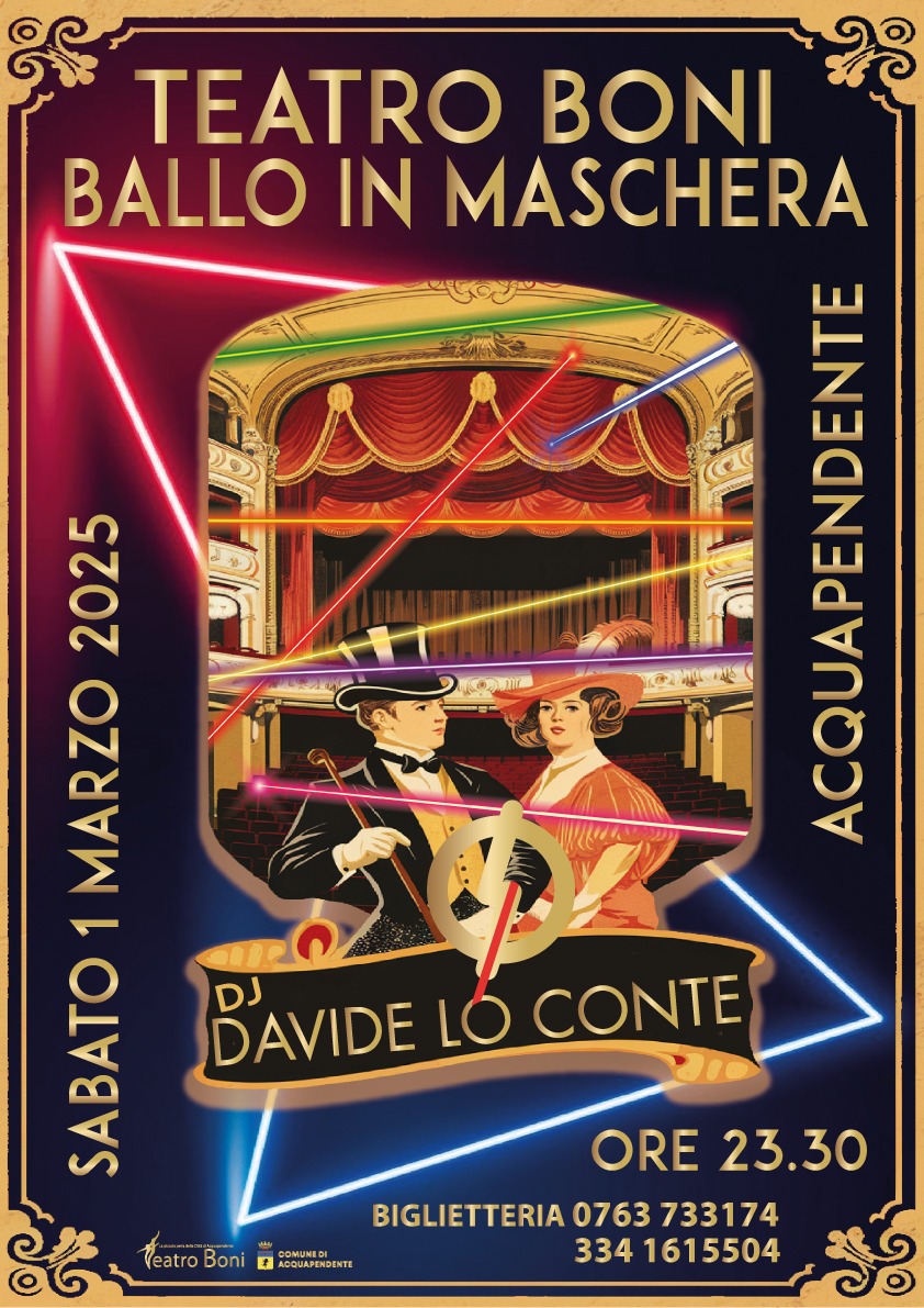 radiotusciaevents.com Una location elegante per vivere una notte magica, in una raffinata e fiabesca atmosfera d'altri tempi