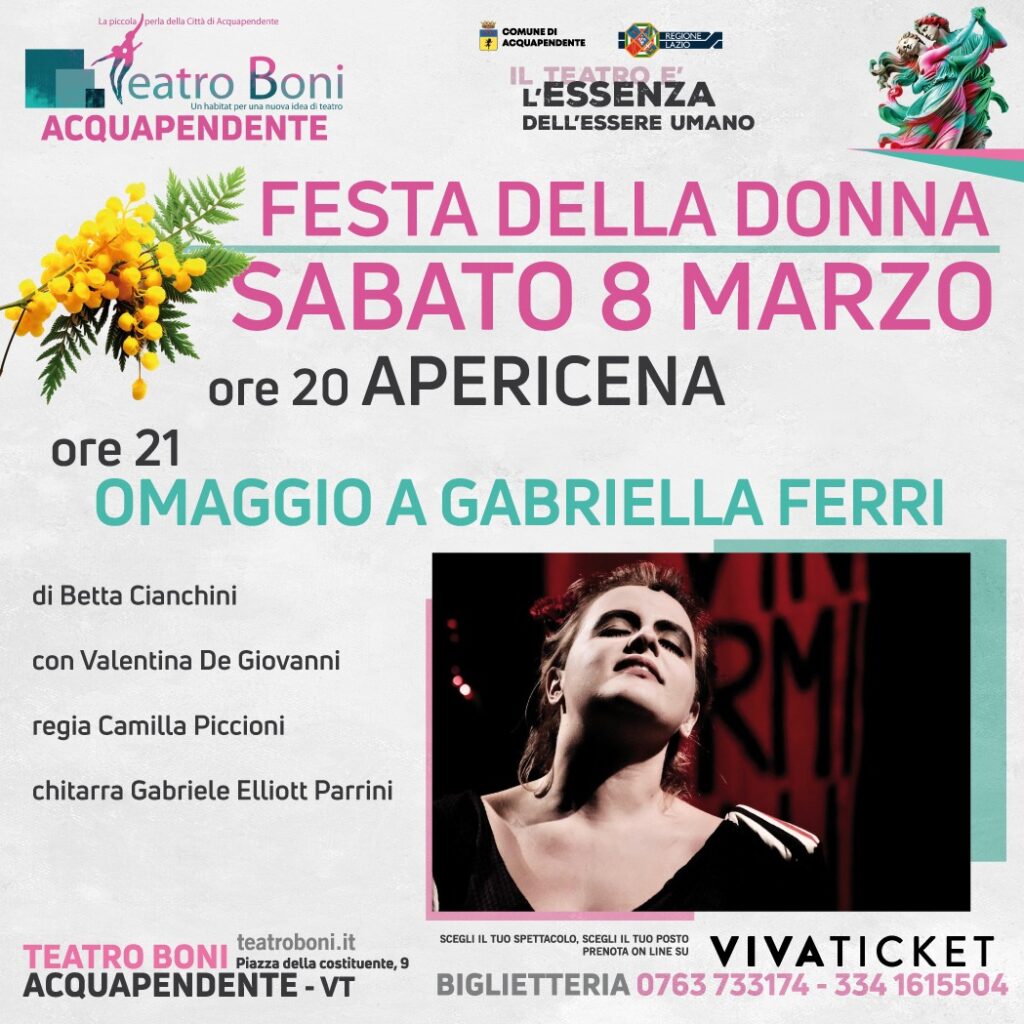 radiotusciaevents.com una notte magica, in una raffinata e fiabesca atmosfera