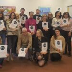 radiotusciaevents.com San Martino al Cimino, si concluderà il seminario di aggiornamento storico-culturale per guide turistiche a cura di Colombo Bastianelli,
