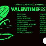 radiotusciaevents.com Premio San Valentino 2025, svelati i vincitori