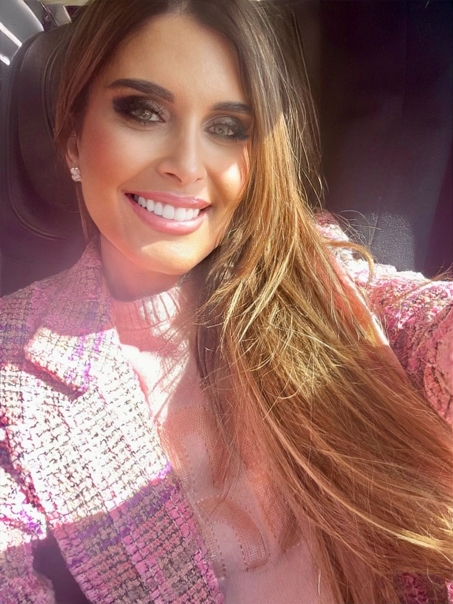 radiotusciaevents.com Il prossimo 20 febbraio 2025, la D.ssa Cristina di Silvio parteciperà come Global Ambassador per Italia e Malta al convegno del Global Council for Responsible AI