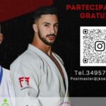 radiotusciaevents.com Ospiti di rilievo per il mondo della comunicazione , Eleonora Daniele giornalista Rai,Lorena Rutigliano ,Stefano Pantano campione di scherma ed opinionista,Patrizia Sannino,Alessandro Fannella criminologo ed i campioni Guido Viannello di pugilato, Stefano Maniscalco campione di Karate ed Emanuele Bruno campione di Judo uniti Against Violence- donna forte