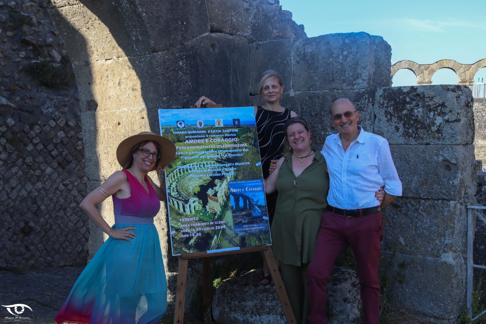 radiotusciaevents.com
