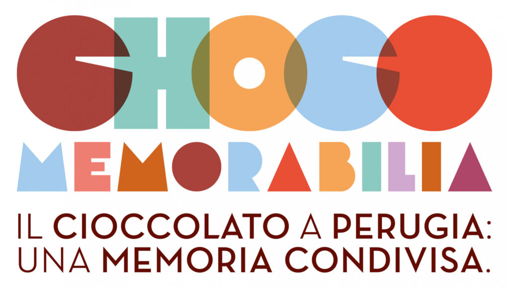 radiotusciaevents.com Il progetto Città del Cioccolato è stato illustrato nel corso di un conferenza stampa che si è svolta oggi presso la Loggia dei Lanari