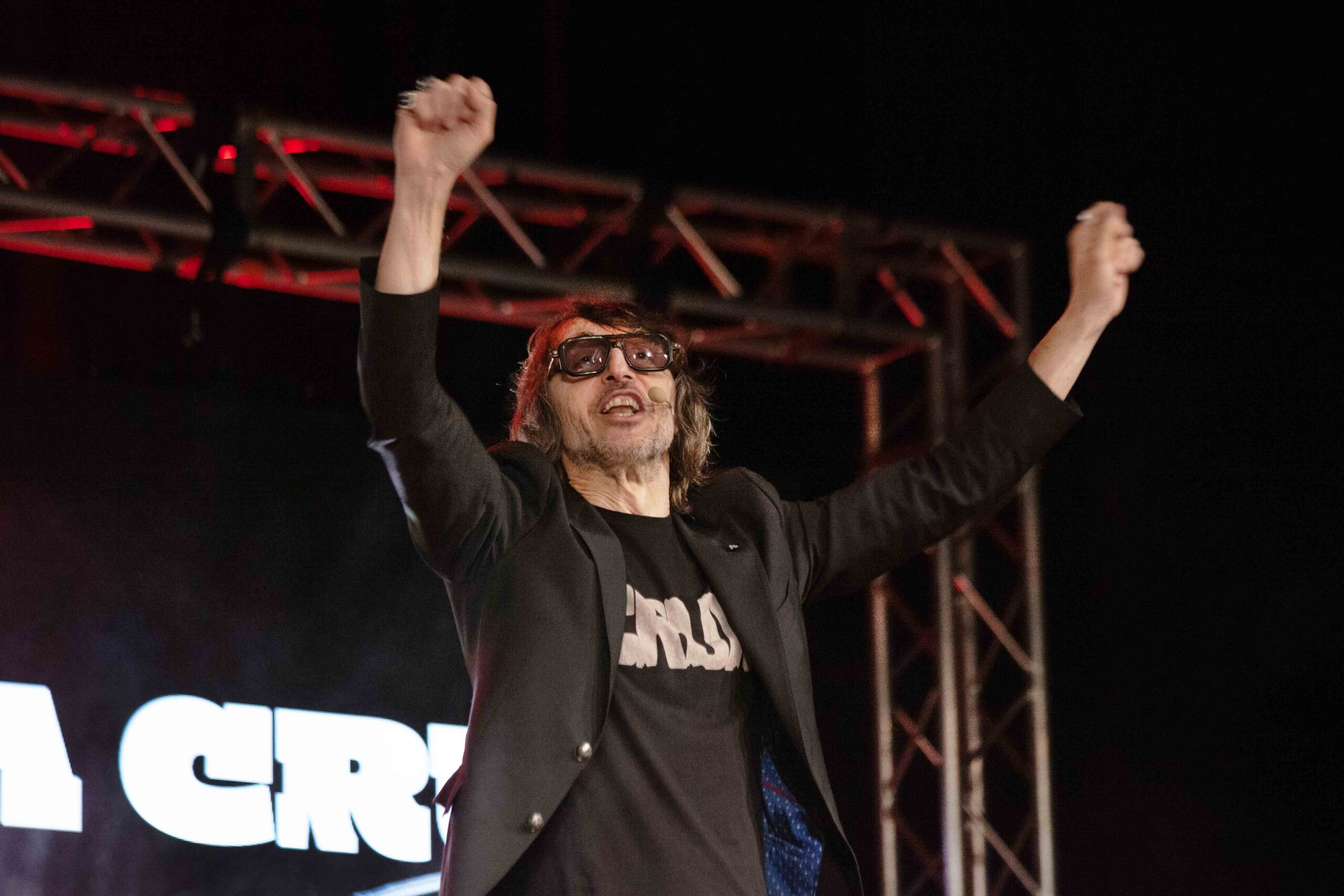 radiotusciaevents.com