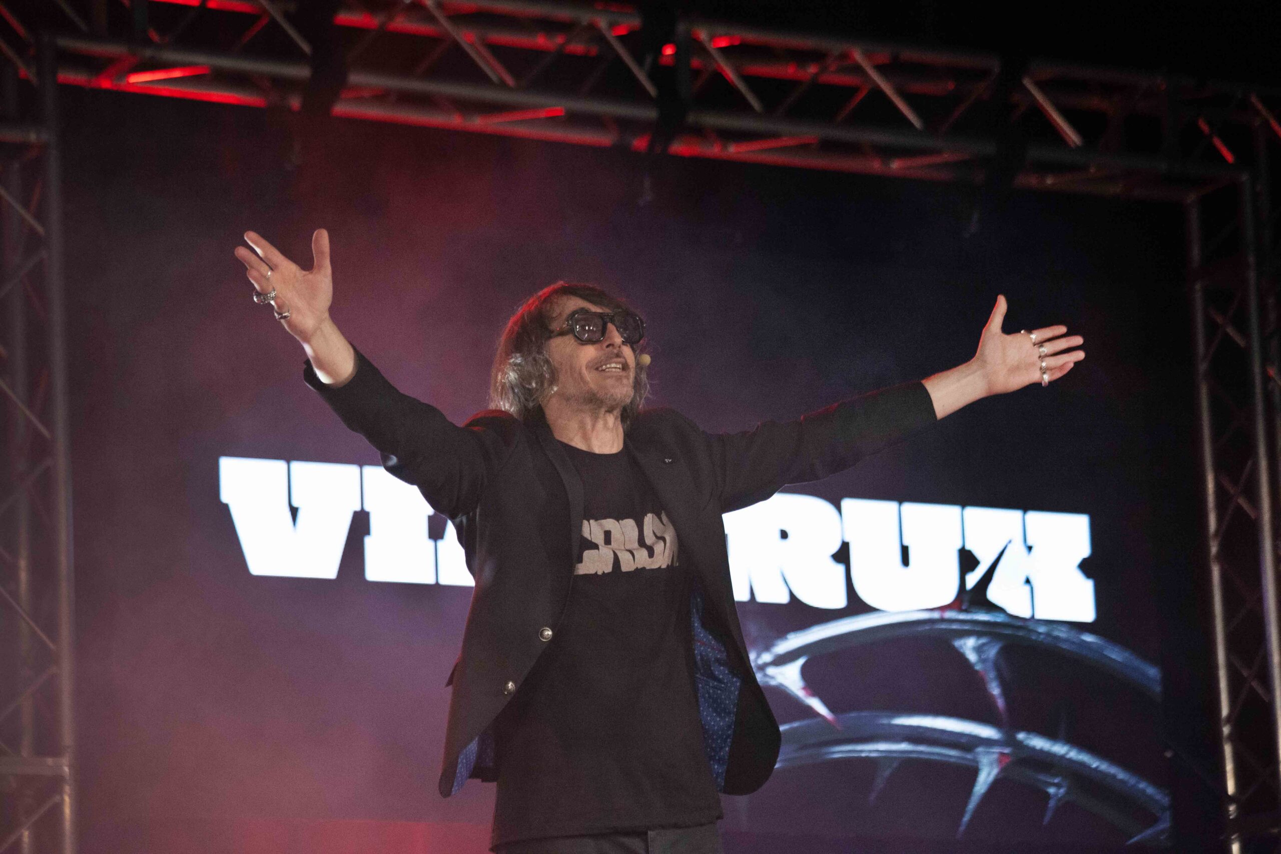 radiotusciaevents.com