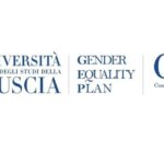 radiotusciaevents.com WOMEN MINDING THEIR OWN BUSINESS Donne, rispetto ed equità: evento finale del Gender Equality Plan UNITUS 2021-2024
