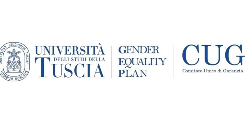 radiotusciaevents.com WOMEN MINDING THEIR OWN BUSINESS Donne, rispetto ed equità: evento finale del Gender Equality Plan UNITUS 2021-2024