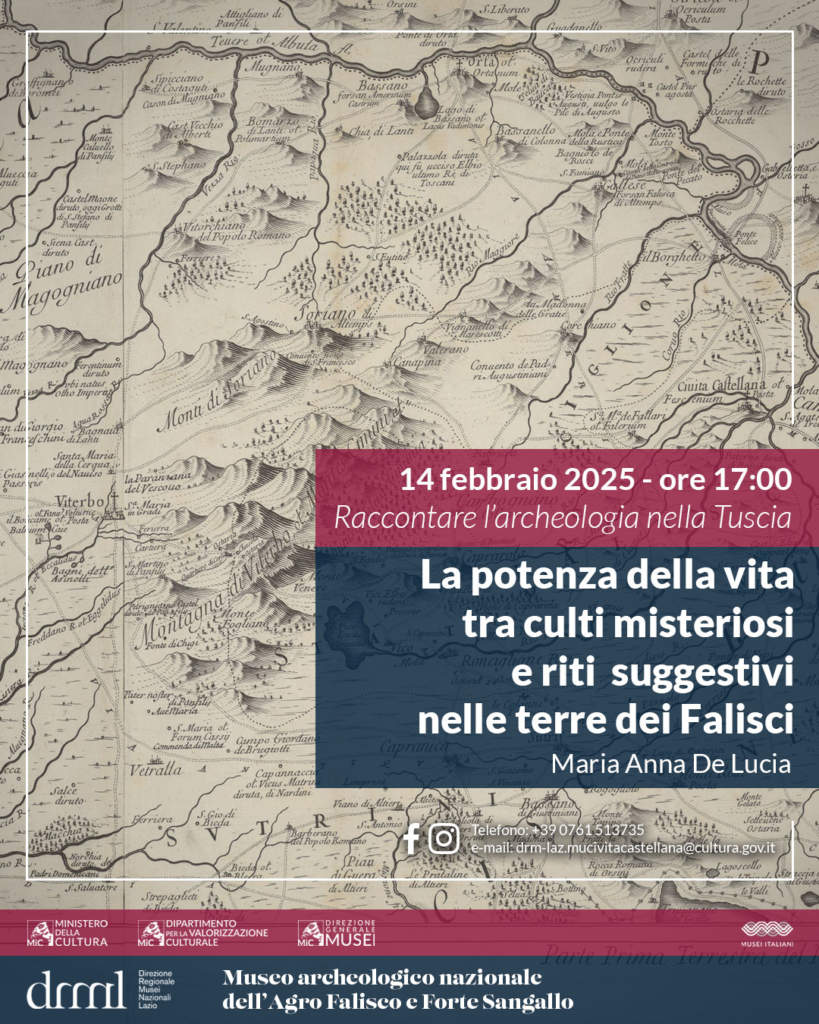 radiotusciaevents.com